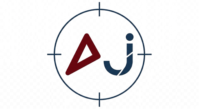 AJ4AI Software logo